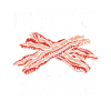 Body By Bacon