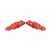 Body By Bacon