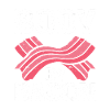 Body By Bacon