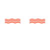 Body By Bacon