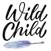 Wild Child