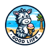 Good life