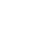 Hail Seitan