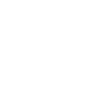Hail Seitan