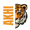 Akhi