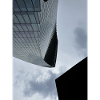 Skyscraper