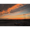 Sundown