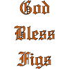 GodBlessFigs