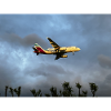 Plane
