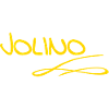 First name Jolino
