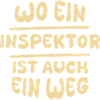 Inspektor Inspektor
