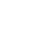 Gift idea Athos