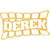 Derek