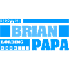 First name Brian