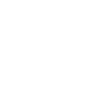 Cadeau pour mathilda