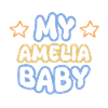 Amelia