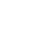Speech Bubble Trainer
