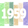 1959