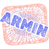 Gift for Armin