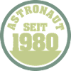 1980