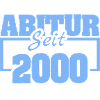 Abi 2000