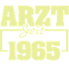 1965