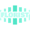 Florist as a profession