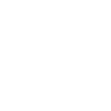 2022 2022
