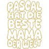 Pascal