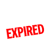 Retired pharmacist, retired, not