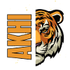 Akhi