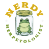 Amphibious Frog Hunter Enthusiast Frog