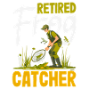 Amphibious Frog Hunter Enthusiast Frog