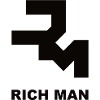 rich man