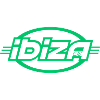 Ibiza 97