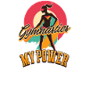 Gymnastics Gymnastics: My Power