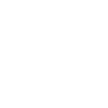 Beer Design