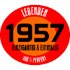jahrgang1957_02
