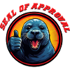 Seal of Approval