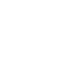 Spike, Splat, Repeat.