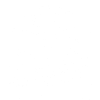 World Domination 1
