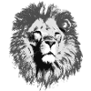 Loewe big cat