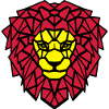 Loewe big cat