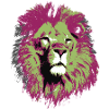 Loewe big cat