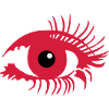 Eye make-up