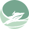 Water Ski Jet Ski