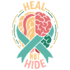 Depression Help - Mental Breakdown