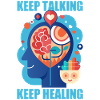Depression Help - Mental Breakdown
