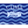 Clima