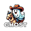 Howdy Ghost